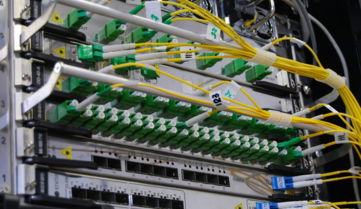 green-and-white-electric-device.jpg green and white electric device