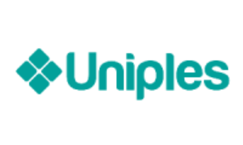 uni.png