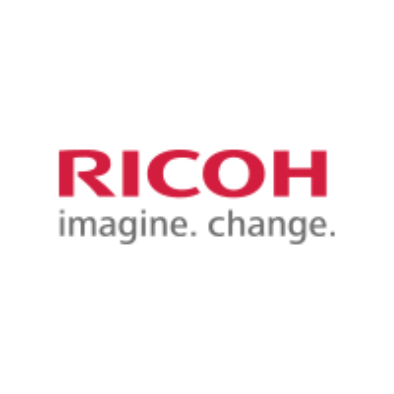 ricoh.png