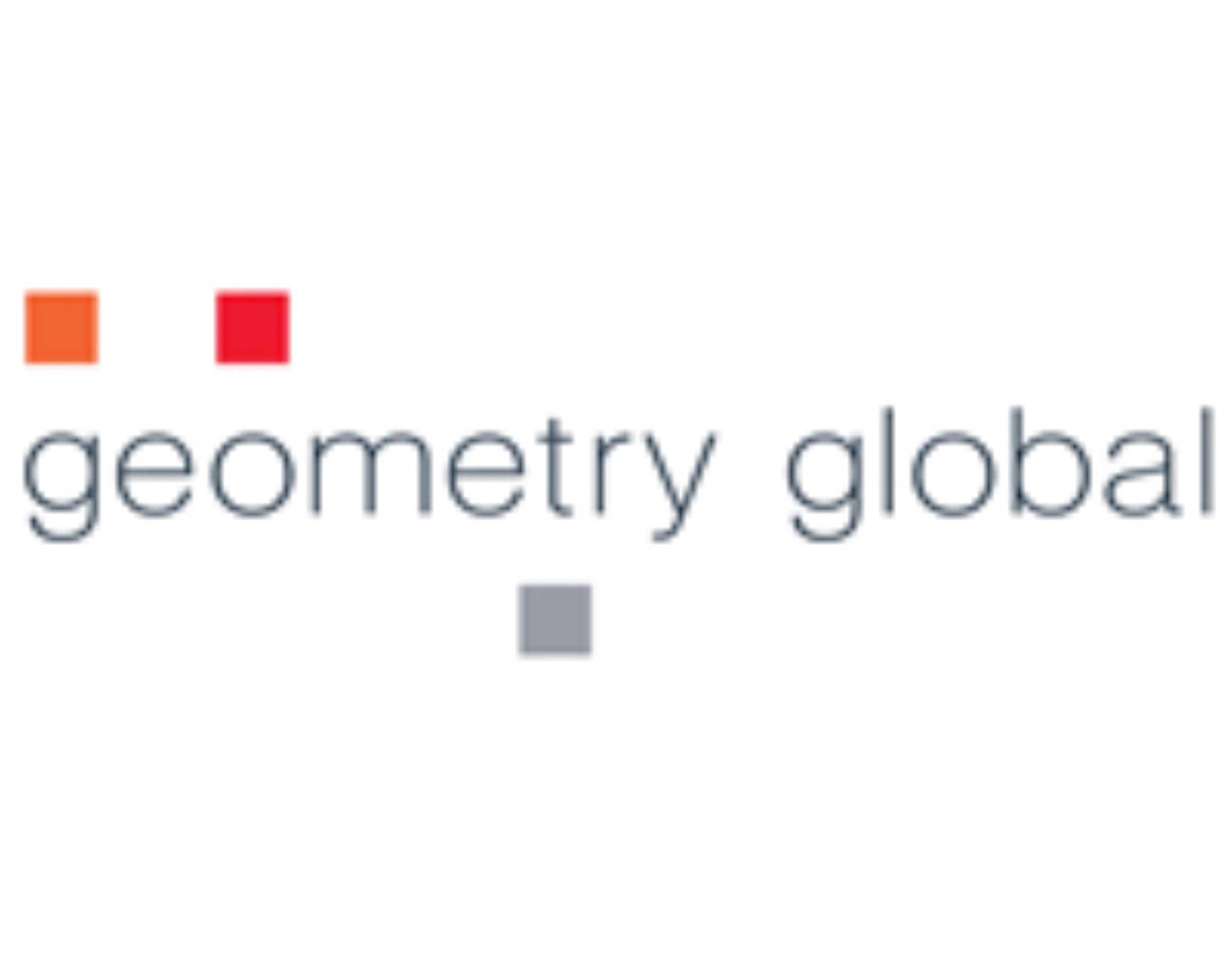 geo.png
