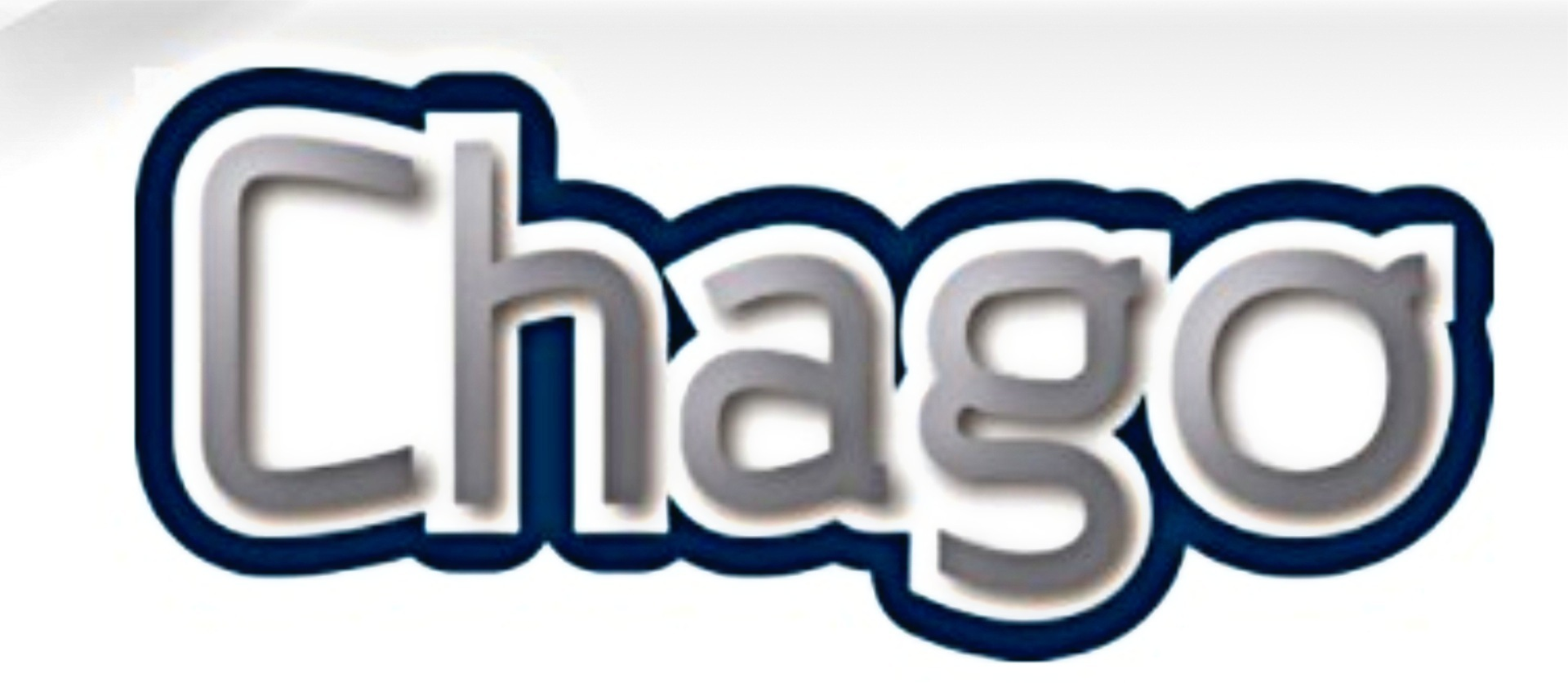 chago.png