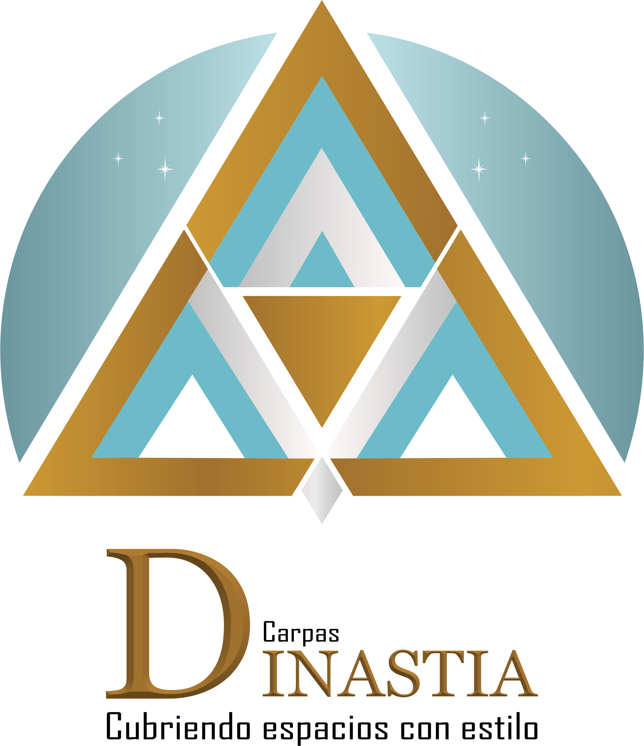 Logotipo-Portable.png