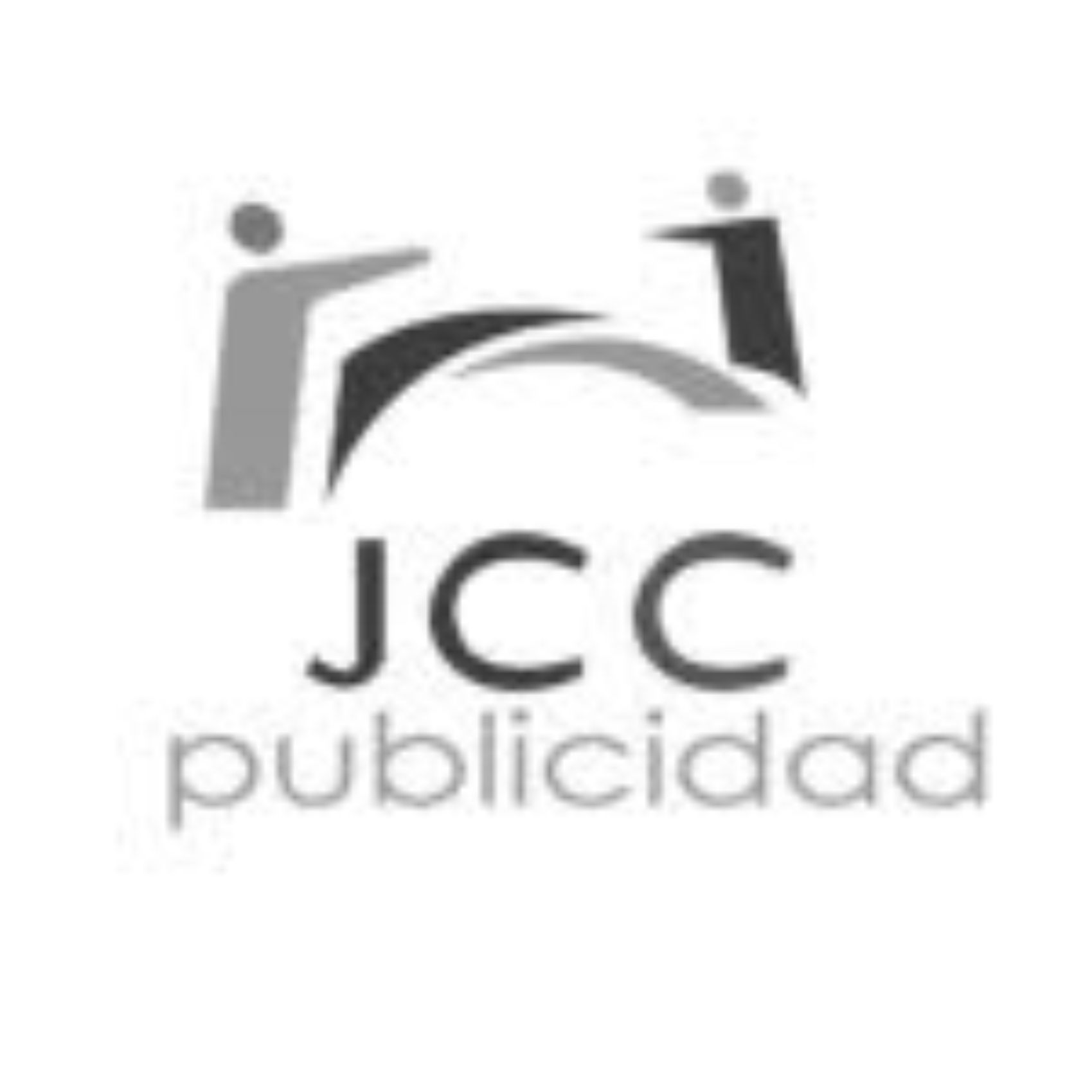 jcc.png