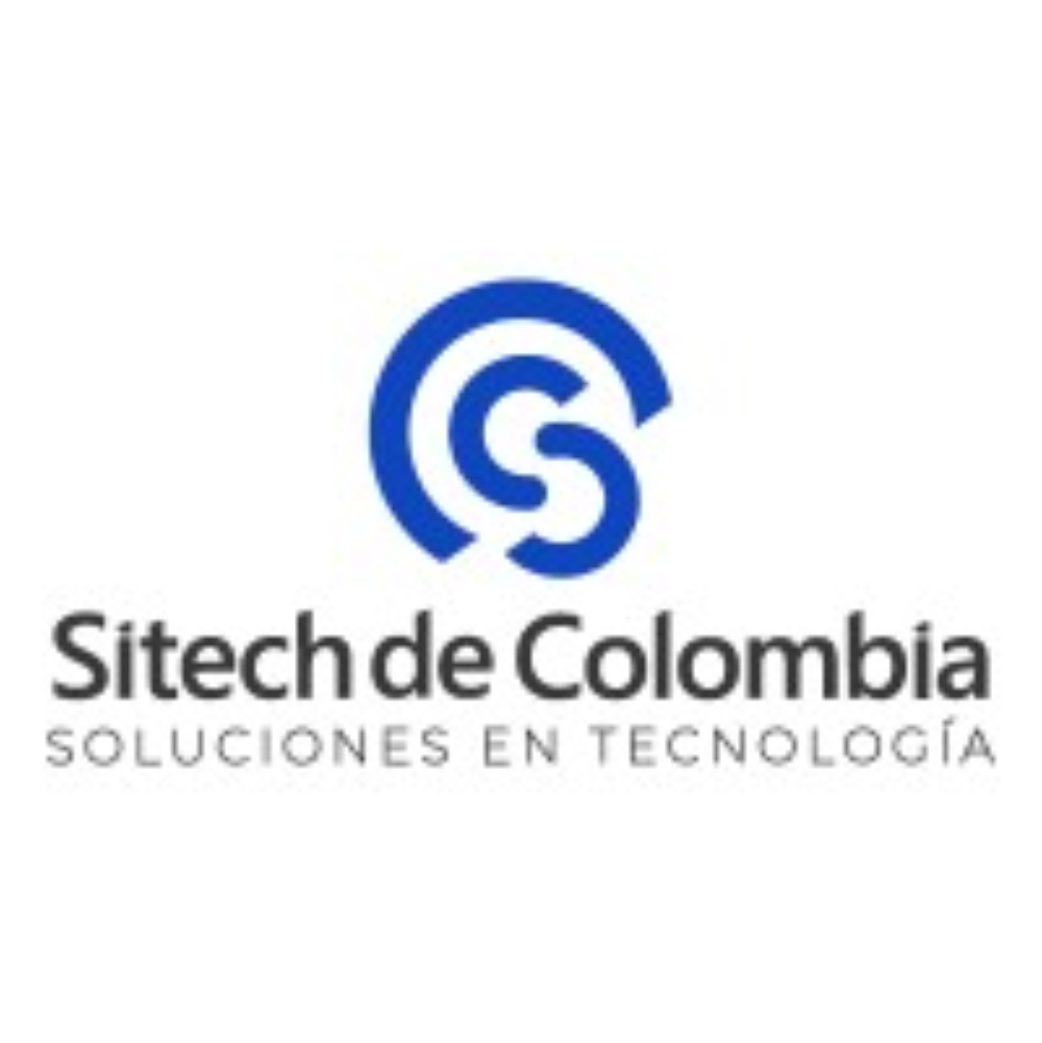 sitech.png