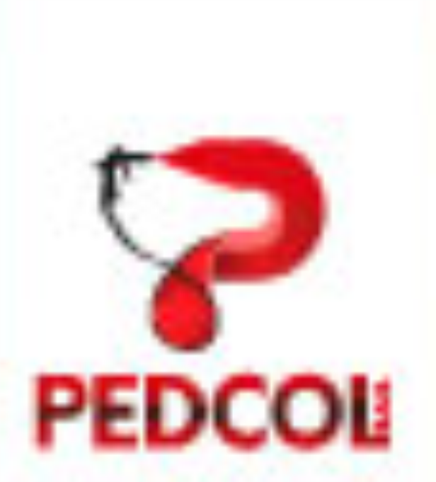 ped.png
